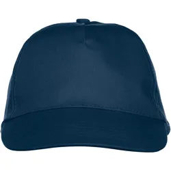 CLIQUE Texas Cap Herren 58 - marine