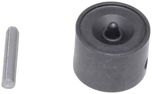 Hazet 2193/02 Druckstück