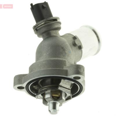 DENSO Thermostat, Kühlmittel DTM105924 für CHEVROLET