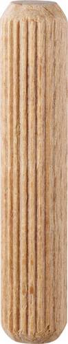 Kwb 028600 Holzdübel 40mm 10mm 120St.