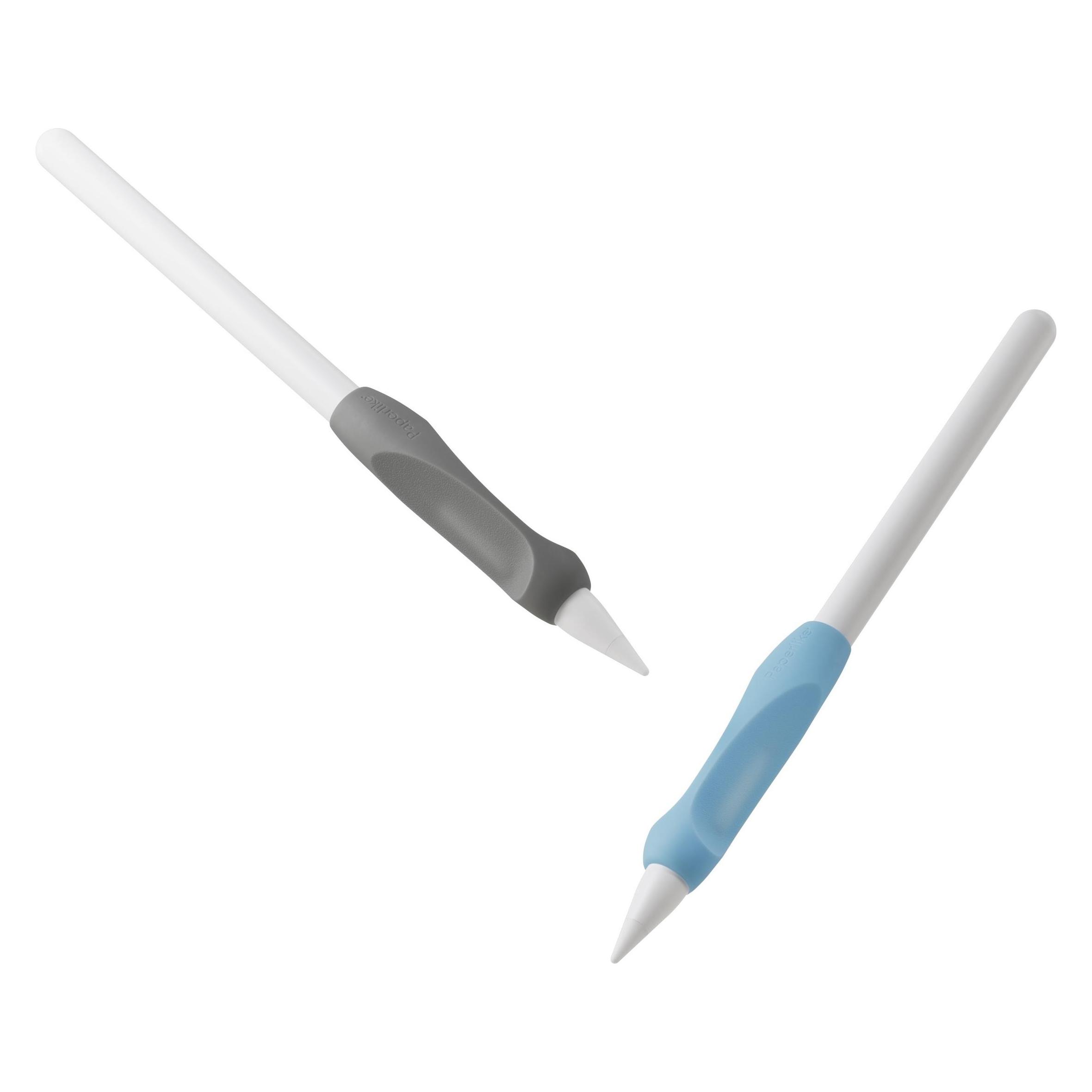 Paperlike Pencil Grips (PL-PG-CB-23)