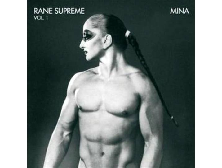 Rane Supreme