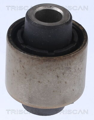 Triscan Lagerung, Lenker 8500298076 Für Cupra