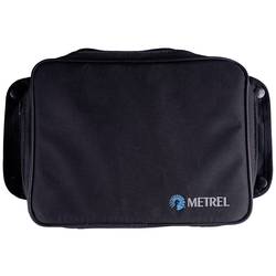Metrel 20993212 A 1647 Messgerätetasche