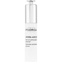 Filorga, Gesichtsserum, Hydra-Aox (5) Intensive Antioxidant Serum (30 ml)
