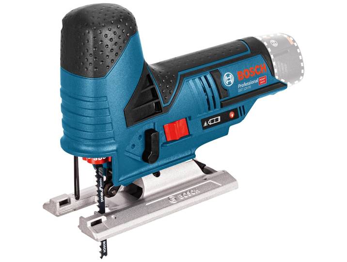 Akku-Stichsäge GST 12V-70
