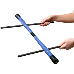Sport-Thieme Devil-Stick