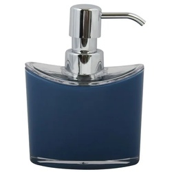 MSV Seifenspender Manihi Blau