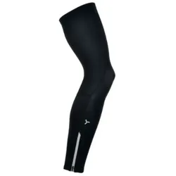 Silvini Tubo UA1132 Beinlinge Schwarz Gr. L
