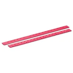 Sauglippe Set Linatex BD 38/12