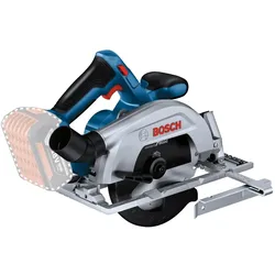 Bosch Professional, Handkreissäge, GKS 18V-57-2