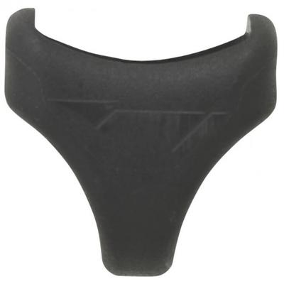AustriAlpin - Expressschlingen Tanga Gr 18 mm schwarz