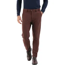 Chervo Hose Setto, braun