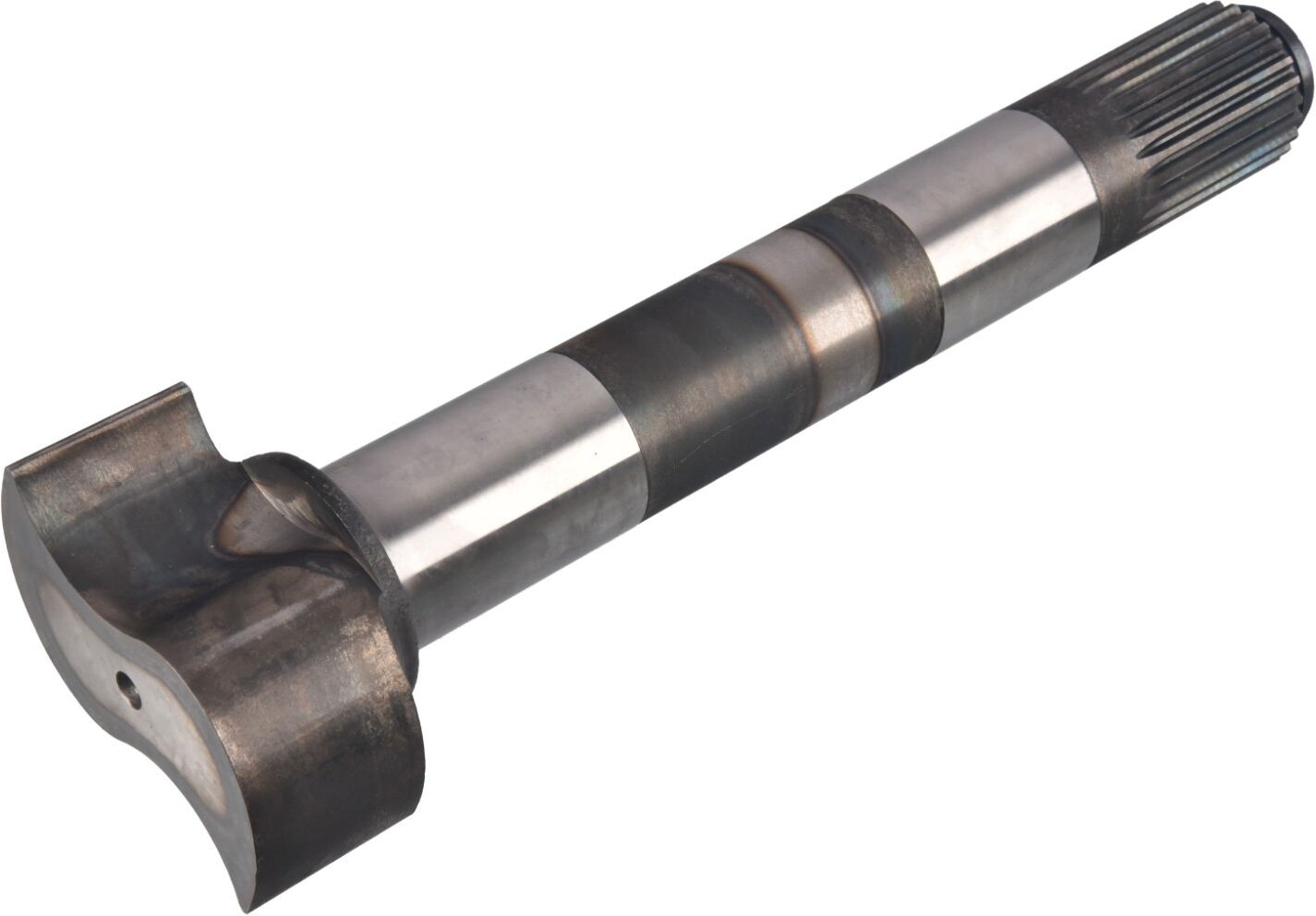 FEBI BILSTEIN 181575 Brake Shaft, drum brake