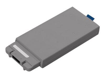 Panasonic FZ-VZSU1XU Ersatzakku für TOUGHBOOK 40