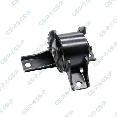 GSP Lagerung, Motor 514761 für Suzuki