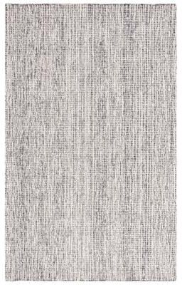 SAFAVIEH Handmade Abstract Jennita Modern Wool Rug