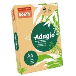 Fotokopierpapier ADAGIO 1801078 (A4 - 500 Blatt)