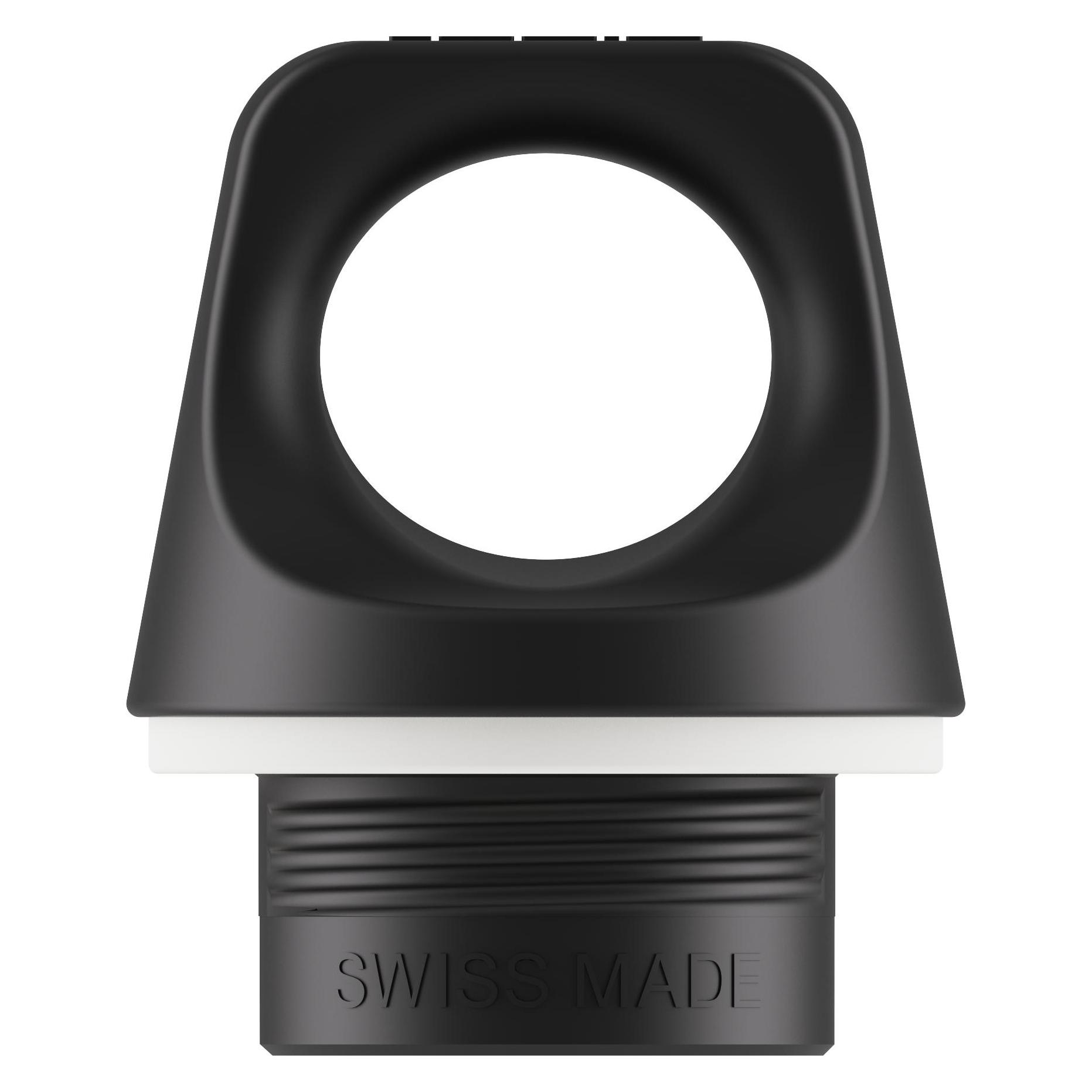 Sigg Traveller Screw Top (7815.12)