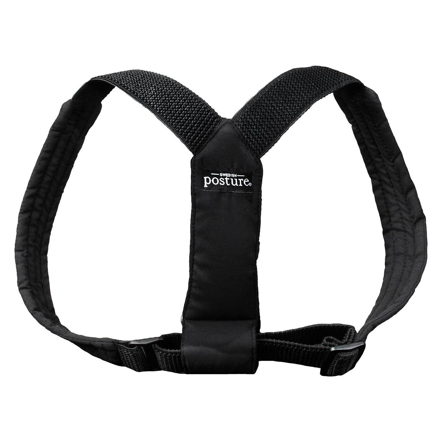 Swedish Posture Posture Kids - 6-12 Jahre (XS) (0304B0)