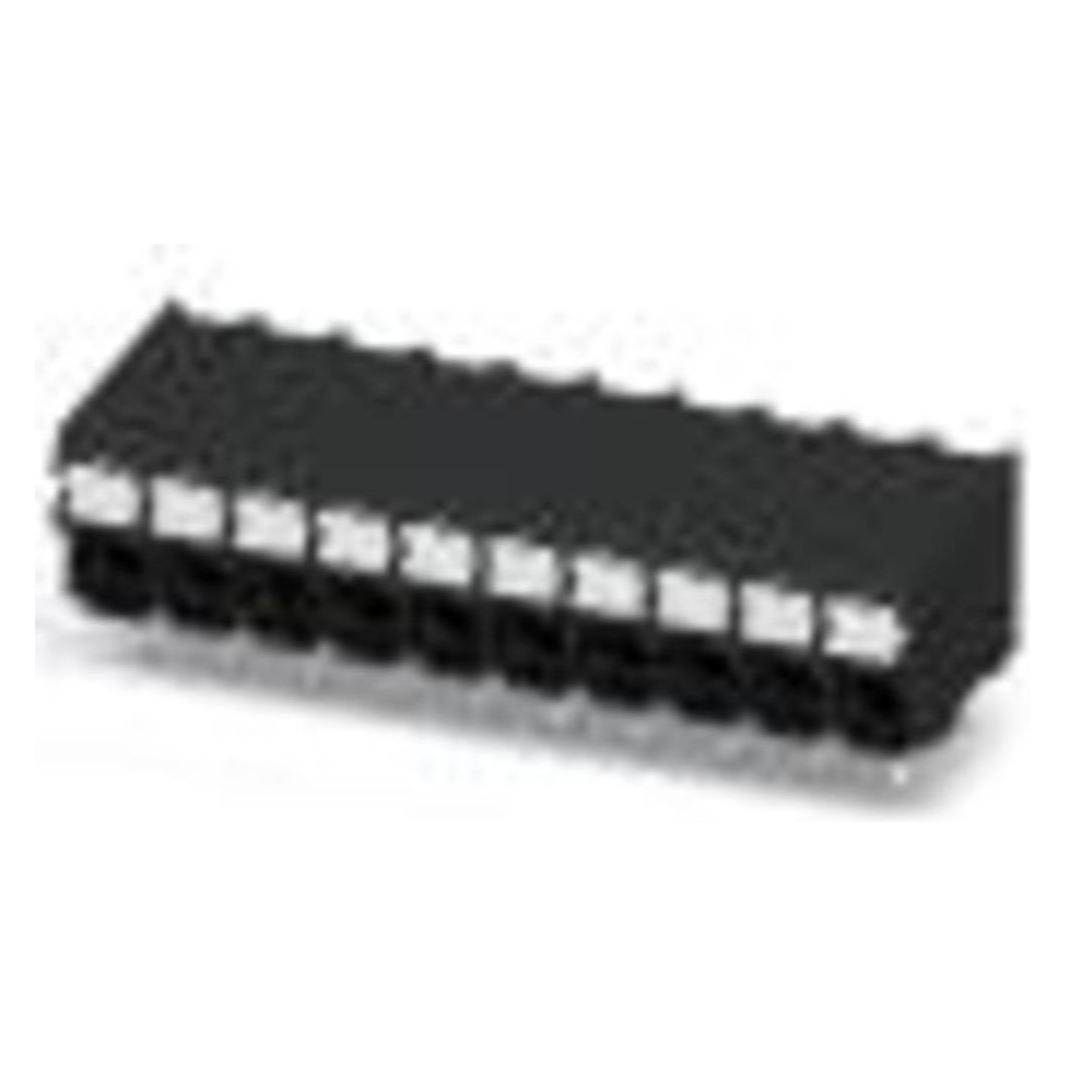 Phoenix Contact SPT-THR 1,5/ 8-H-3,5 (1823696)
