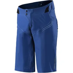 Troy Lee Designs Sprint Ultra Fahrrad Shorts