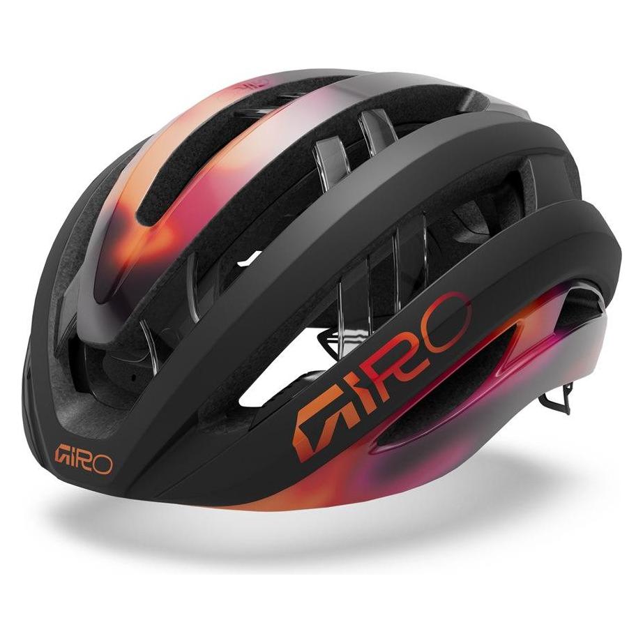 Giro Aries Spherical MIPS (59 - 63 cm) (60842293)