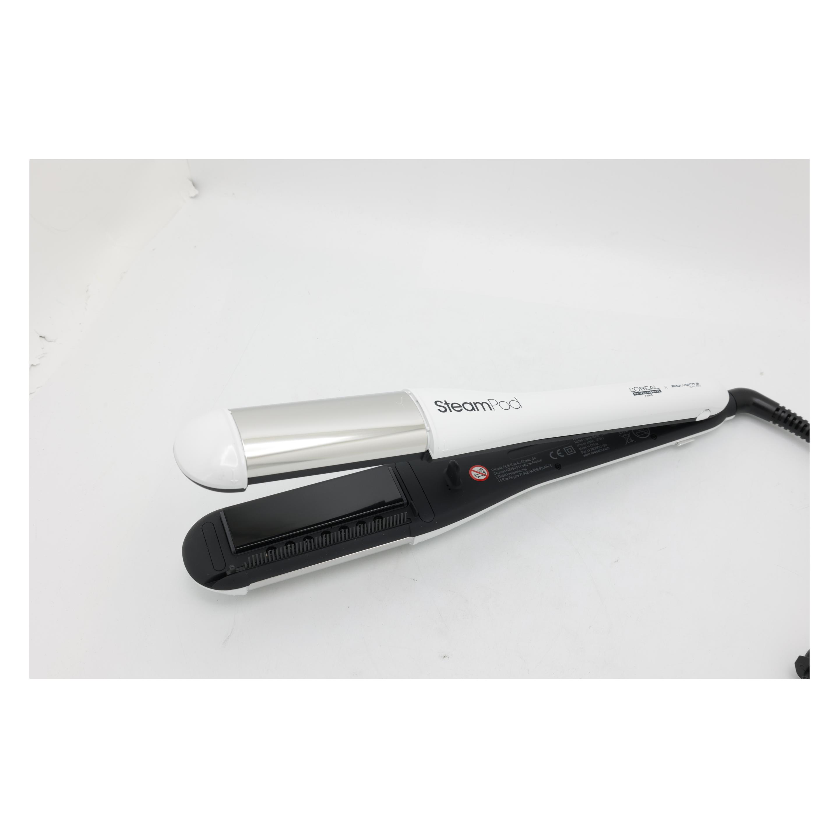 L'Oréal Professionnel SteamPod SteamPod 4 (E3902400)