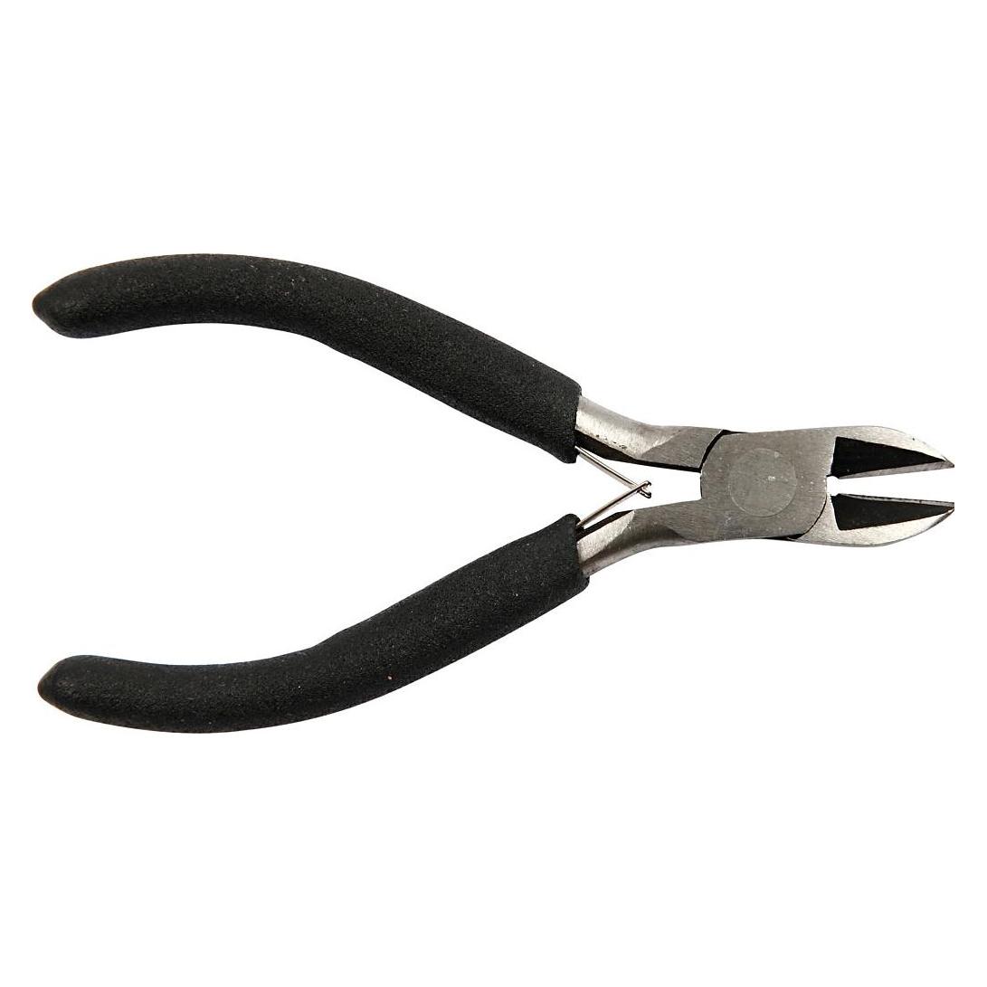 Creativ Company Side Cutter (100 mm) (5707167069349)