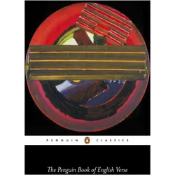 The Book Of English Verse, Sprachbücher von P. J. Keegan