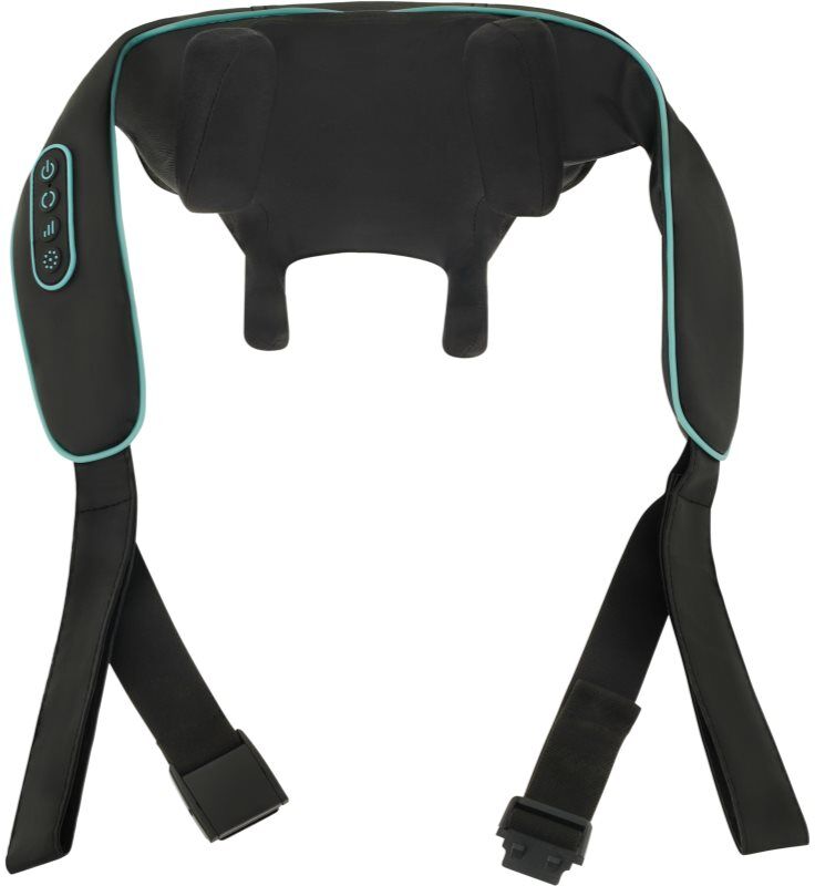Medivon Volt masseur de nuque 1 pcs