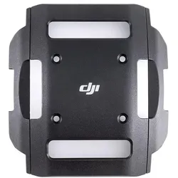 DJI Zenmuse X9 Gegengewicht für Ronin 4D