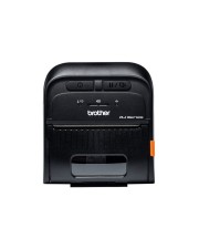 Brother RJ-3055WB Etiketten-/Labeldrucker (RJ3055WBXX1)