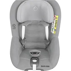 Maxi-Cosi, Kindersitz, Pearl 360 (Reboarder, ECE R129/i-Size Norm)