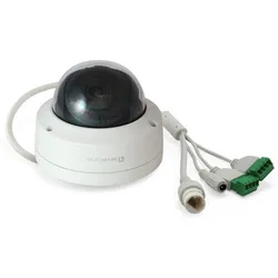 FCS-3404 neu