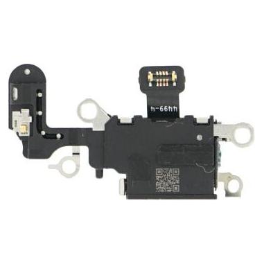 OEM Ladeanschlusssensor für iPhone 15 Plus (Apple iPhone 15 Plus) (41401096)