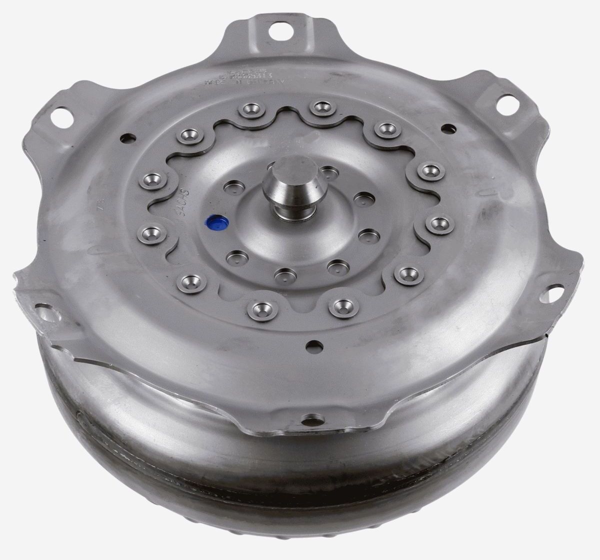 Sachs Convertitori di coppia 0700 005 313