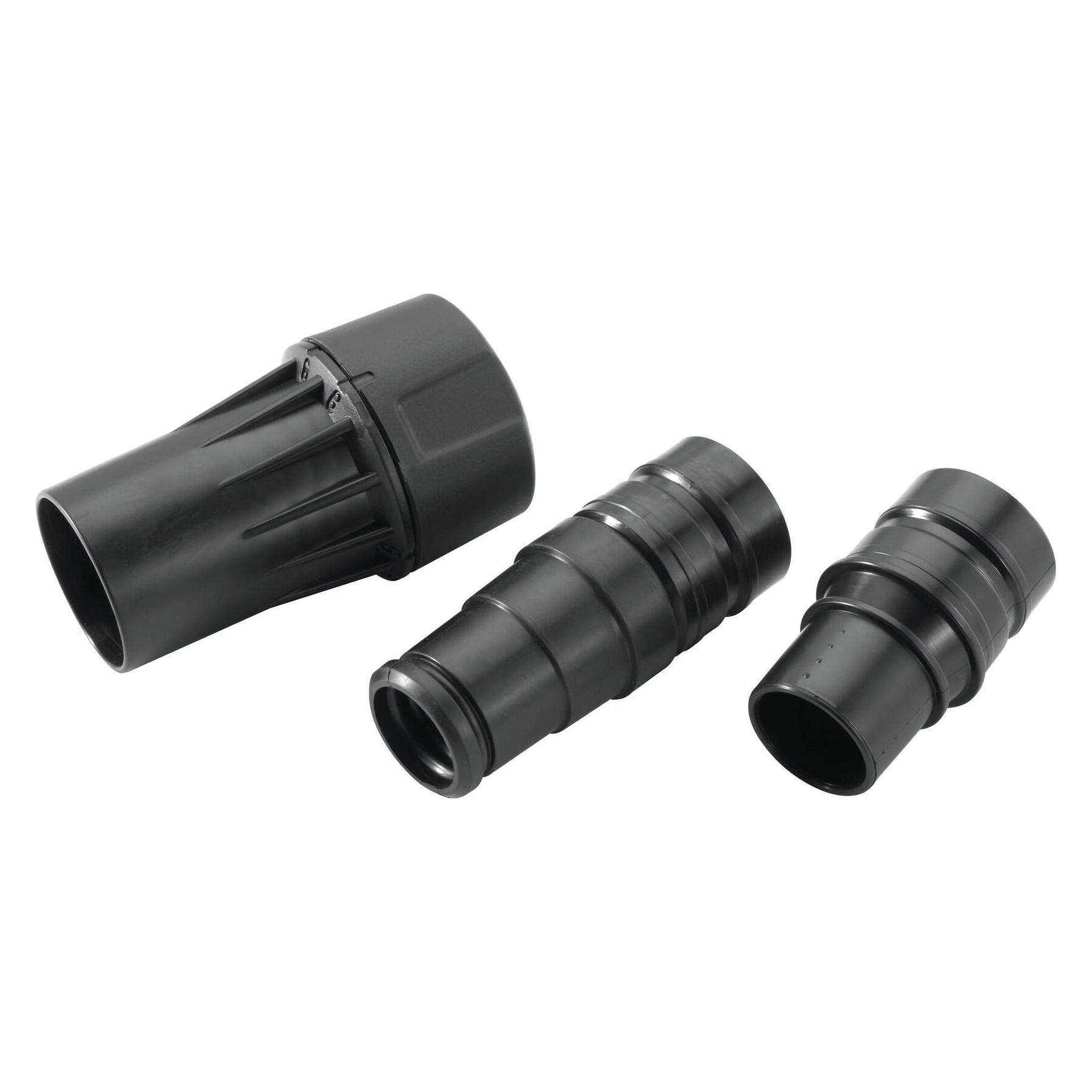 DeWalt Adapter-Set (DWV9210-XJ)