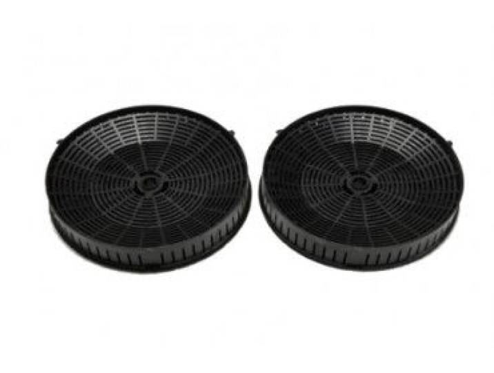 Elica - Filtre Hotte Cfc0038668