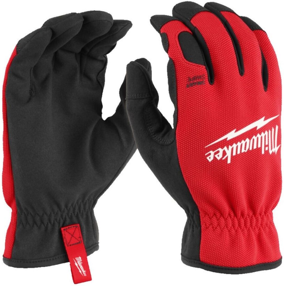 Schutzhandschuhe MILWAUKEE 4932498493