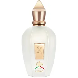 100ml XERJOFF 1861 ZEFIRO Eau de Parfum