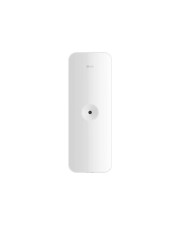 Hikvision Ax Pro Glassensor Nur kompatibel mit der Alarmanlage (DS-PDBG8-EG2-WE)