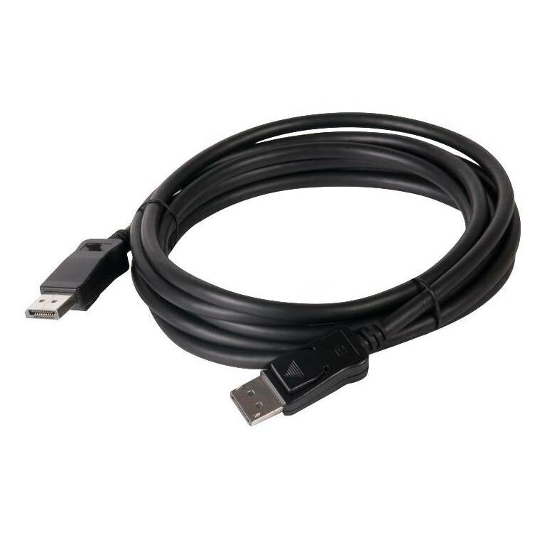 Club 3D DisplayPort - DisplayPort (3 m) (CAC-1064)