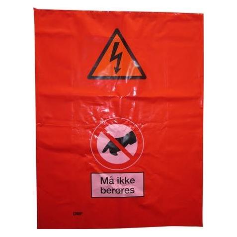 DMF Deckel f/Schrank mit Druck (95 30 001 169)