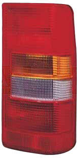 ALKAR 2205973 Rear light