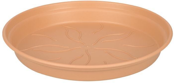 Elho Untersetzer Green Basics terracotta Ø 29 cm
