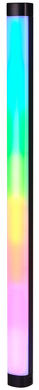 Neewer TL60C RGB 2500 K