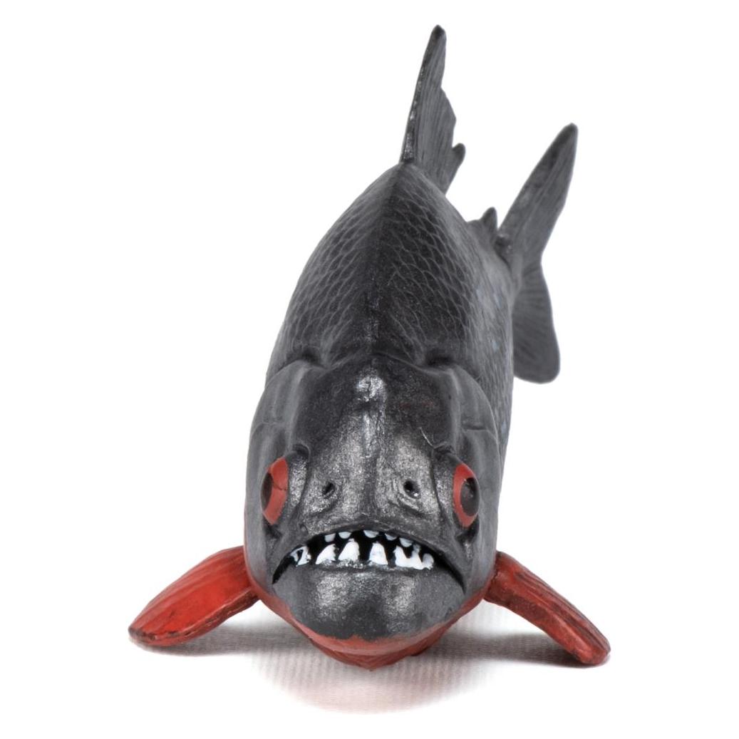 Papo Piranha (50253)