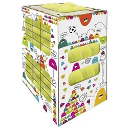 Winfun, Tennisball
