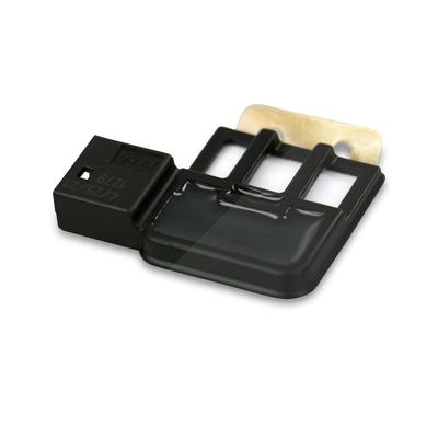 Aic Anti-Beschlagsensor [Hersteller-Nr. 70766] für BMW, Rolls-royce